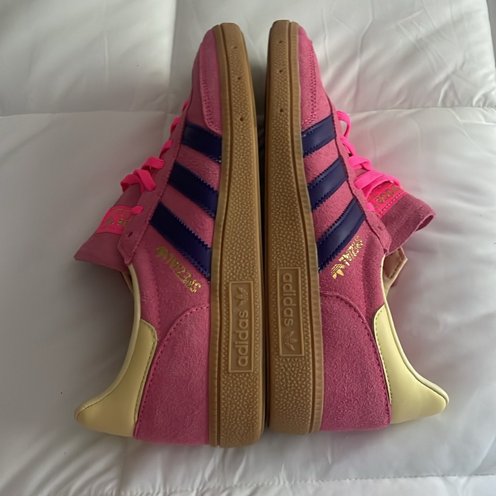 NEW Adidas Spezial - Picture 4 of 6